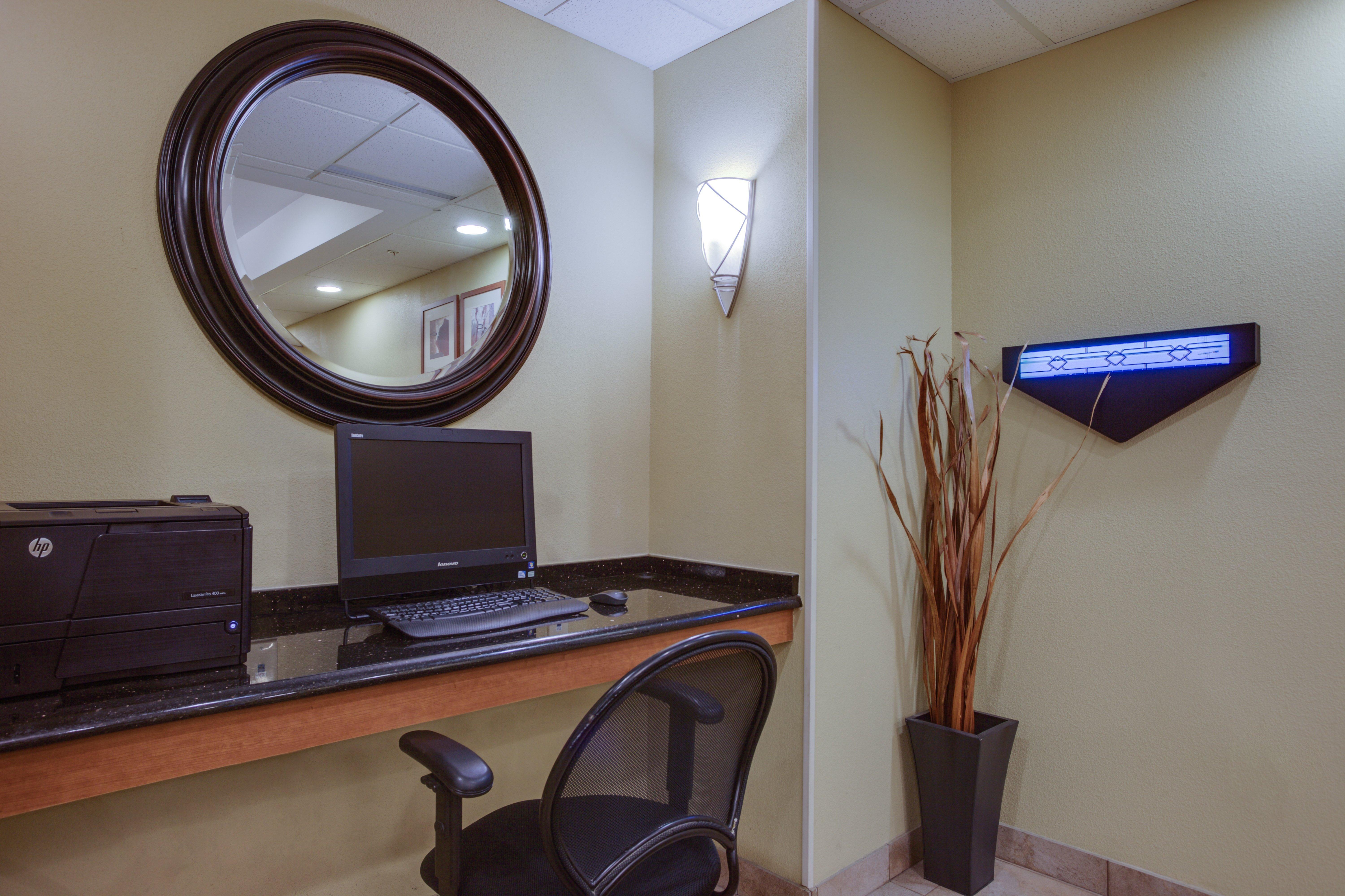 Candlewood Suites Richmond Airport By Ihg Sandston Εξωτερικό φωτογραφία